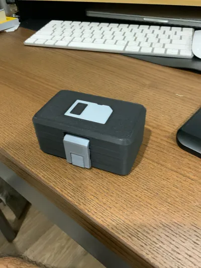 https://makerworld.bblmw.com/makerworld/model/1043557/1028826/ratings/b4a818a0-88ec-11f0-97ee-2b86d78d33f3.jpg