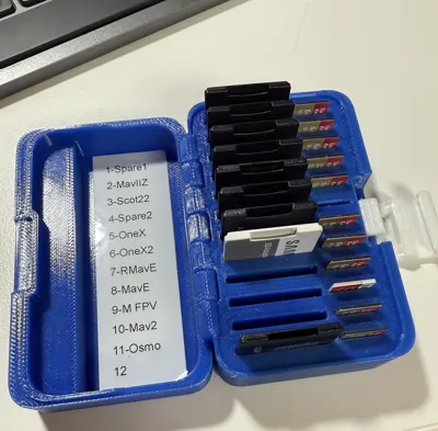https://makerworld.bblmw.com/makerworld/model/1043557/1028826/ratings/c5ee0690-04c3-11f0-9995-b7fb9a420b82.jpg