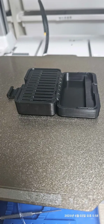 https://makerworld.bblmw.com/makerworld/model/1043557/1028826/ratings/fa6bbdb0-4058-11f0-bf8a-05900179b1c3.jpg
