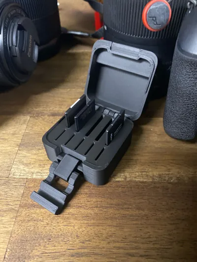 https://makerworld.bblmw.com/makerworld/model/1043557/1034238/ratings/4912f560-a05c-11f0-ad84-2fa8e0678122.jpg