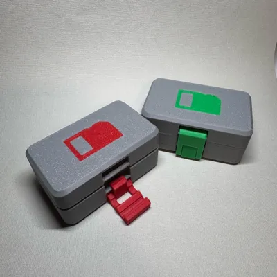 https://makerworld.bblmw.com/makerworld/model/1043557/1704308/ratings/d34cf4b0-c33e-11f0-af5a-dbe36fcc2f3a.jpg