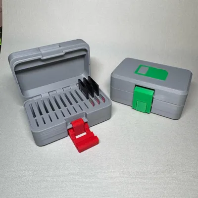 https://makerworld.bblmw.com/makerworld/model/1043557/1704308/ratings/d3524be0-c33e-11f0-af5a-dbe36fcc2f3a.jpg