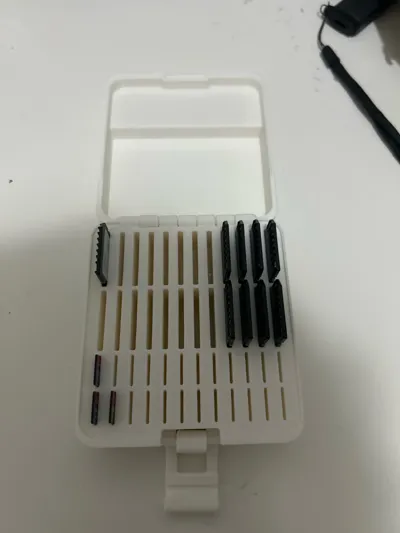 https://makerworld.bblmw.com/makerworld/model/1043557/2292962/ratings/52f298a0-ea27-11f0-a62c-21fbecab92ce.jpg