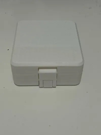 https://makerworld.bblmw.com/makerworld/model/1043557/2292962/ratings/52f2bfb0-ea27-11f0-a62c-21fbecab92ce.jpg