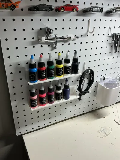 https://makerworld.bblmw.com/makerworld/model/1043564/1028838/ratings/38cf46d0-e8dd-11f0-8e4a-1f7097de8a85.jpg