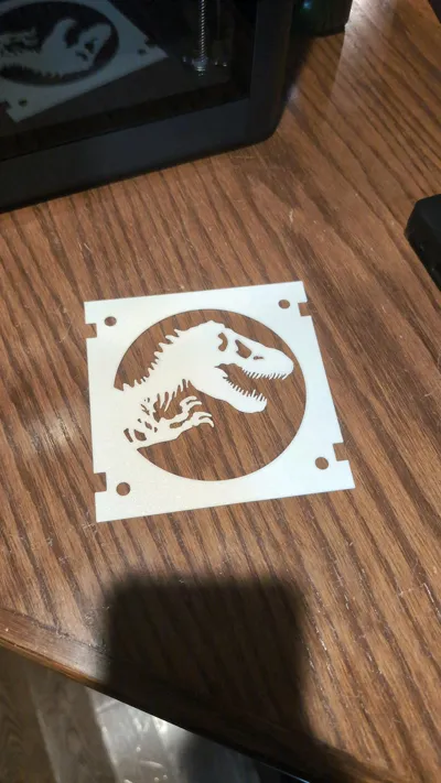 https://makerworld.bblmw.com/makerworld/model/1043575/1028850/ratings/87734620-61e1-11f0-9c8f-4b51ba0ecbc3.jpg