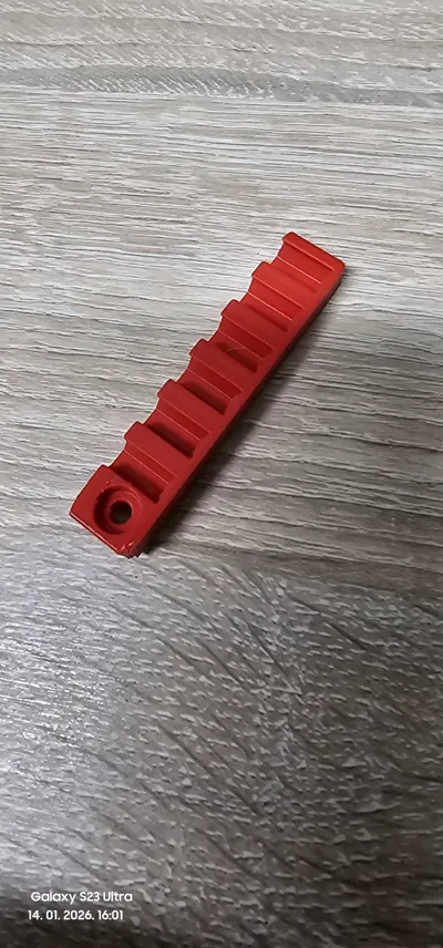 https://makerworld.bblmw.com/makerworld/model/1043602/1285529/ratings/fb5b1880-f159-11f0-ae19-f1641ea191a7.jpg