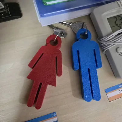 https://makerworld.bblmw.com/makerworld/model/1043603/1028901/ratings/439d6f20-f0c5-11f0-b176-798680cea73b.jpg