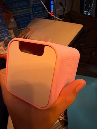https://makerworld.bblmw.com/makerworld/model/1043686/1028997/ratings/11143f40-aa5f-11f0-9b3b-e1fec5f47a06.jpg