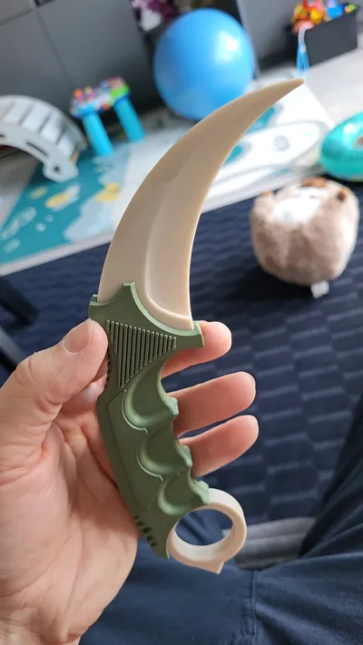 https://makerworld.bblmw.com/makerworld/model/104372/111402/ratings/64714140-12e5-11f0-977c-693ab03febec.jpg