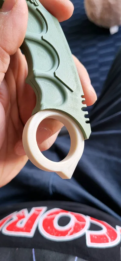 https://makerworld.bblmw.com/makerworld/model/104372/111402/ratings/6475fc30-12e5-11f0-977c-693ab03febec.jpg