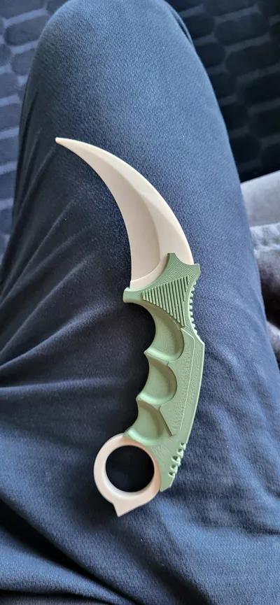 https://makerworld.bblmw.com/makerworld/model/104372/111402/ratings/64a98f50-12e5-11f0-977c-693ab03febec.jpg
