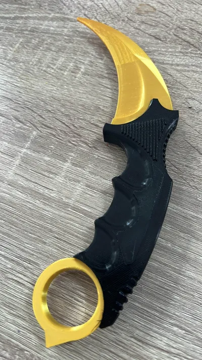 https://makerworld.bblmw.com/makerworld/model/104372/111402/ratings/8279bb10-8773-11f0-bf65-77fc43ccbd4c.jpg