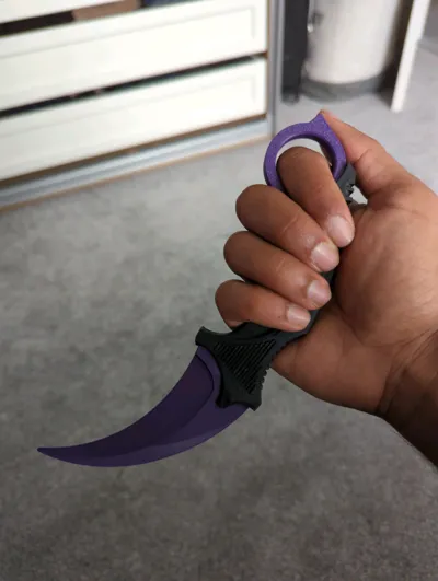 https://makerworld.bblmw.com/makerworld/model/104372/111402/ratings/8452eba0-1798-11f0-9151-ebf8ef058d61.jpg