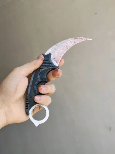 https://makerworld.bblmw.com/makerworld/model/104372/111402/ratings/bd941470-95ab-11f0-962c-8364fc06e03e.jpg
