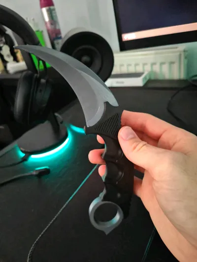 https://makerworld.bblmw.com/makerworld/model/104372/111402/ratings/d752b7a0-5e37-11f0-8243-3361c2c01004.jpg