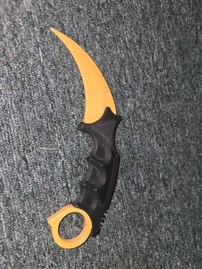 https://makerworld.bblmw.com/makerworld/model/104372/111402/ratings/dc026390-54a0-11f0-9323-a3d8e5921761.jpg