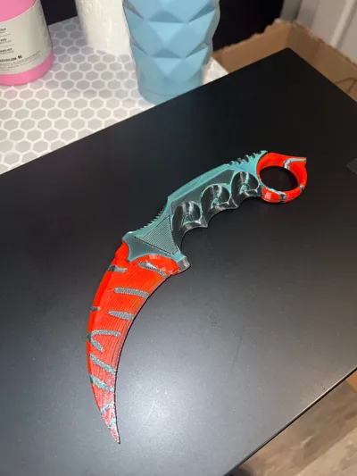https://makerworld.bblmw.com/makerworld/model/104372/1158856/ratings/bae64830-6548-11f0-9315-85de157b9d83.jpg