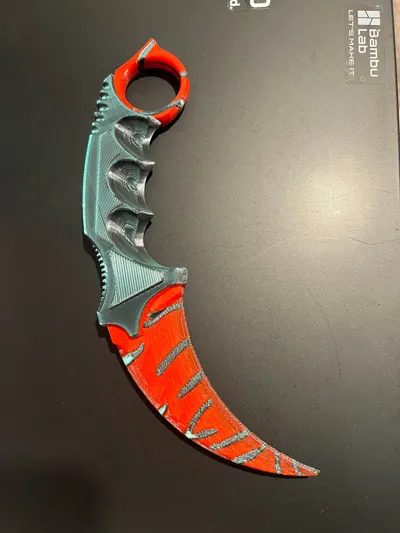 https://makerworld.bblmw.com/makerworld/model/104372/1158856/ratings/baf933f0-6548-11f0-9315-85de157b9d83.jpg