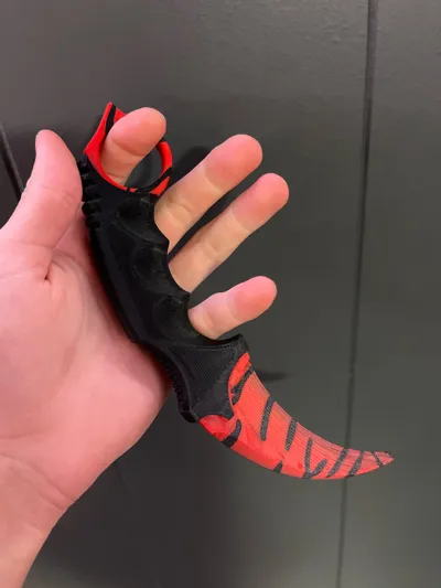 https://makerworld.bblmw.com/makerworld/model/104372/1158856/ratings/d84c6410-b5d2-11f0-b7b2-abf85bc70a43.jpg