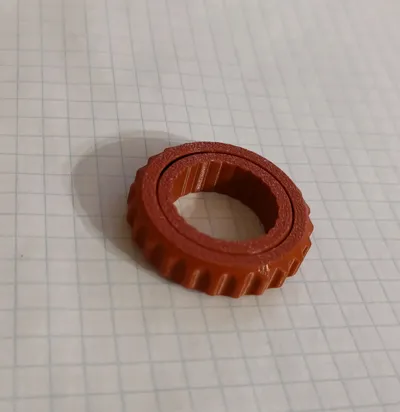 https://makerworld.bblmw.com/makerworld/model/1043726/1029043/ratings/50fe7c20-fac2-11f0-b960-e1465889b6d9.jpg