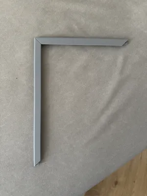 https://makerworld.bblmw.com/makerworld/model/1043786/1029130/ratings/0e3df080-0268-11f0-895b-630b7dfe6e5d.jpg
