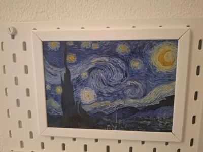 https://makerworld.bblmw.com/makerworld/model/1043786/1029154/ratings/785d8110-6415-11f0-a32b-3184bc90f08d.jpg