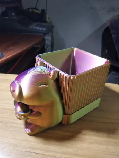 https://makerworld.bblmw.com/makerworld/model/1043834/1029208/ratings/102dc780-665e-11f0-8e3c-5d907b5539f6.jpg