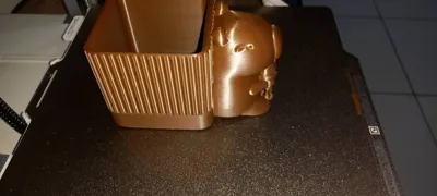 https://makerworld.bblmw.com/makerworld/model/1043834/1029208/ratings/7e428540-187e-11f0-8fa1-372e3da75558.jpg
