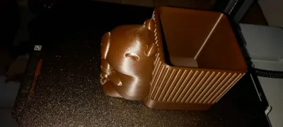 https://makerworld.bblmw.com/makerworld/model/1043834/1029208/ratings/7e454460-187e-11f0-8fa1-372e3da75558.jpg
