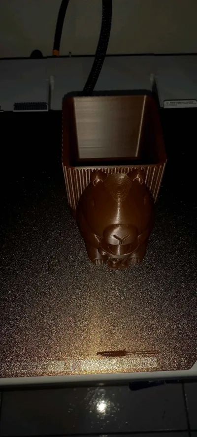 https://makerworld.bblmw.com/makerworld/model/1043834/1029208/ratings/801c2740-187e-11f0-8fa1-372e3da75558.jpg