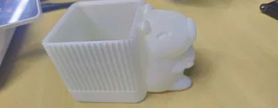 https://makerworld.bblmw.com/makerworld/model/1043834/1029208/ratings/aeec3da0-1ee4-11f0-adbe-79941deaee75.jpg