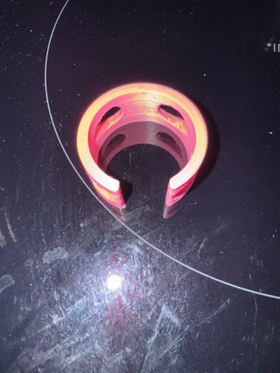 https://makerworld.bblmw.com/makerworld/model/1043851/1029398/ratings/71f52460-4c49-11f0-8e1d-350763f870d7.jpg