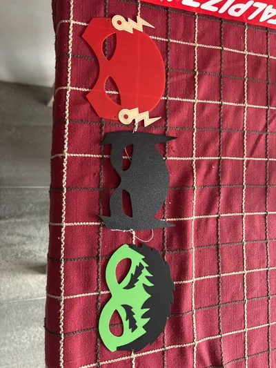 https://makerworld.bblmw.com/makerworld/model/1043883/1029270/ratings/0e53bd90-ae6e-11f0-9b4b-15083de32bf9.jpg