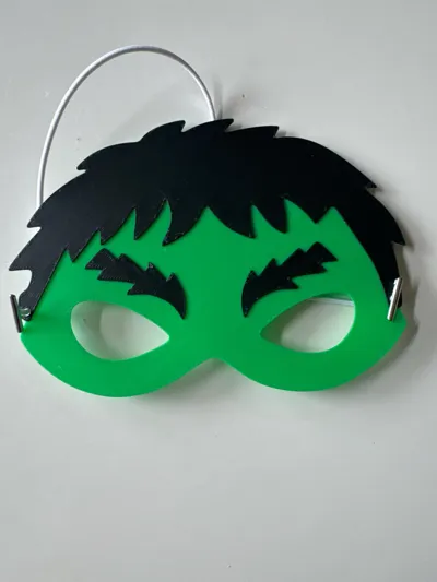 https://makerworld.bblmw.com/makerworld/model/1043883/1029270/ratings/4193c6d0-7de2-11f0-95ac-7dabdc3d990a.jpg