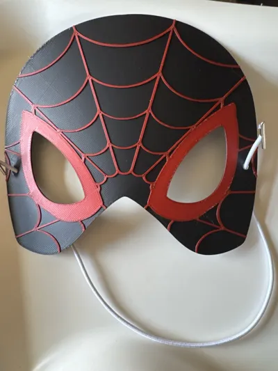 https://makerworld.bblmw.com/makerworld/model/1043883/1029270/ratings/55a43950-7d35-11f0-b294-8901e2b03add.jpg
