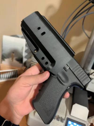 https://makerworld.bblmw.com/makerworld/model/1043900/2489696/ratings/fd5d6eb0-7941-11f1-bc15-356fc429de0c.jpg