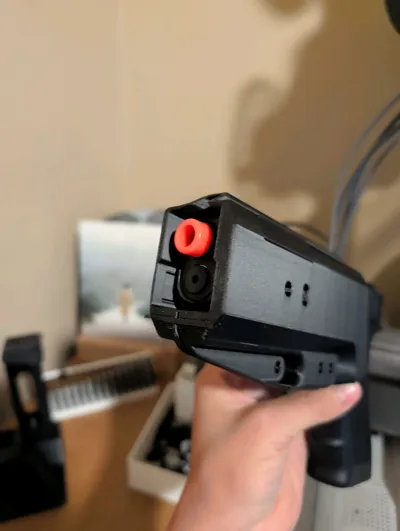 https://makerworld.bblmw.com/makerworld/model/1043900/2489696/ratings/fd629ed0-7941-11f1-bc15-356fc429de0c.jpg