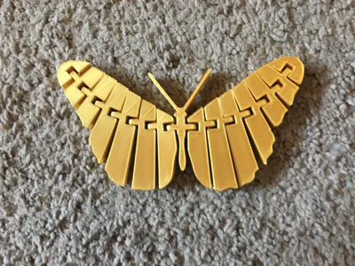 https://makerworld.bblmw.com/makerworld/model/1043954/1029365/ratings/bd63ec50-5055-11f0-b247-0d604f7f50eb.jpg