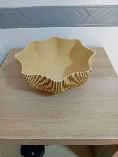 https://makerworld.bblmw.com/makerworld/model/1043959/1029376/ratings/d9d95b60-b7f0-11f0-bda9-f7c1ce83280a.jpg