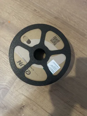 https://makerworld.bblmw.com/makerworld/model/1044014/1029451/ratings/f5afc5e0-fdb5-11ef-b63c-bdc3e381bd35.jpg