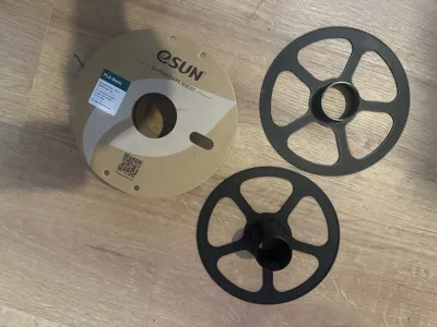 https://makerworld.bblmw.com/makerworld/model/1044014/1029451/ratings/f600a500-fdb5-11ef-b63c-bdc3e381bd35.jpg
