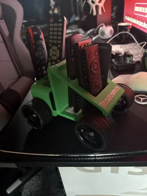https://makerworld.bblmw.com/makerworld/model/1044017/1029454/ratings/b5650620-034c-11f0-b2df-f3143e991781.jpg