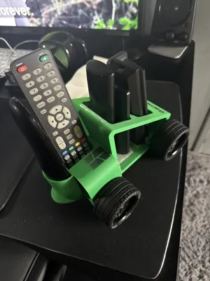 https://makerworld.bblmw.com/makerworld/model/1044017/1029454/ratings/b5650621-034c-11f0-b2df-f3143e991781.jpg