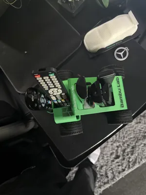 https://makerworld.bblmw.com/makerworld/model/1044017/1029454/ratings/b5652d30-034c-11f0-b2df-f3143e991781.jpg