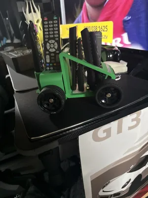 https://makerworld.bblmw.com/makerworld/model/1044017/1029454/ratings/b5652d31-034c-11f0-b2df-f3143e991781.jpg