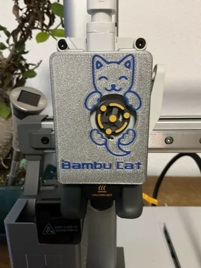 https://makerworld.bblmw.com/makerworld/model/1044034/1029476/ratings/6b4d3930-e65f-11f0-82b4-99350ed2b7b1.jpg
