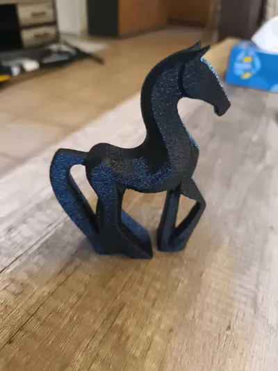 https://makerworld.bblmw.com/makerworld/model/1044049/1029500/ratings/13aed450-2c3c-11f0-a0f4-03ebc858b579.jpg