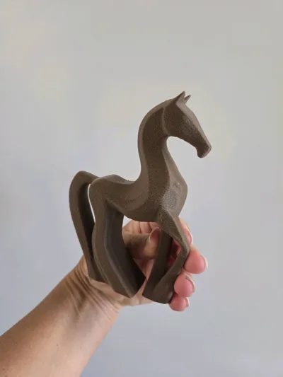 https://makerworld.bblmw.com/makerworld/model/1044049/1029500/ratings/411800f0-f32f-11f0-9173-5f1cb53329c2.jpg