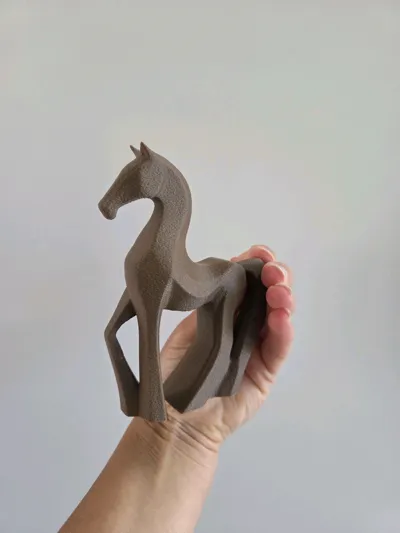 https://makerworld.bblmw.com/makerworld/model/1044049/1029500/ratings/4119d5b0-f32f-11f0-9173-5f1cb53329c2.jpg